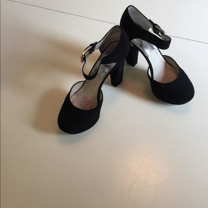 Michael Kors Shoes - Michael Kors shoes Michael Kors Shoes - Michael Kors shoes